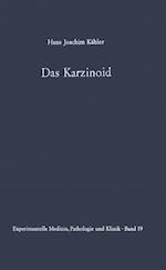 Das Karzinoid