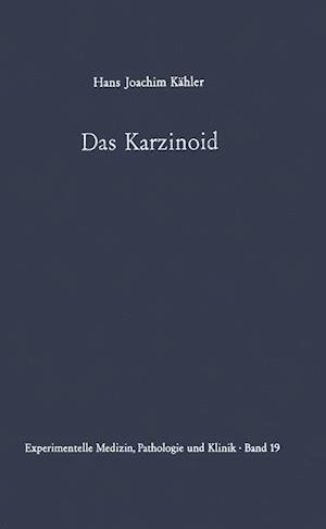 Das Karzinoid