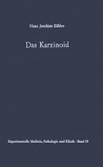 Das Karzinoid