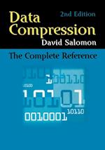 Data Compression