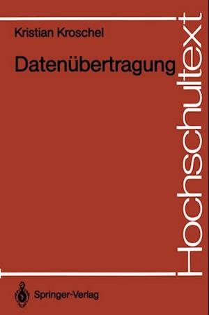 Datenübertragung