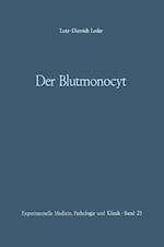 Der Blutmonocyt