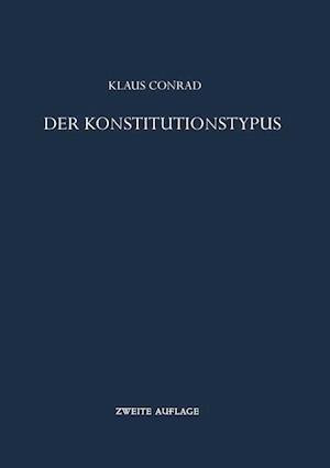 Der Konstitutionstypus