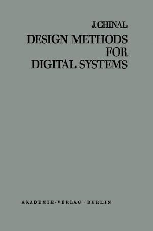 Design Methods for Digital Systems