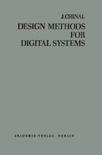 Design Methods for Digital Systems