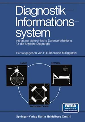 Diagnostik-Informationssystem