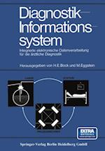 Diagnostik-Informationssystem