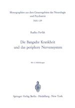 Die Bangsche Krankheit und das periphere Nervensystem