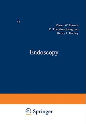 Endoscopy