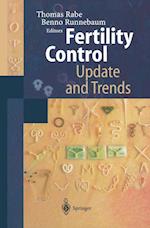 Fertility Control — Update and Trends