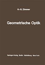 Geometrische Optik