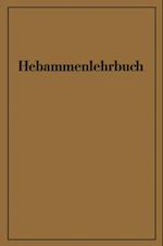 Hebammenlehrbuch