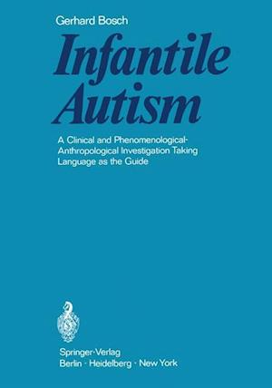 Infantile Autism