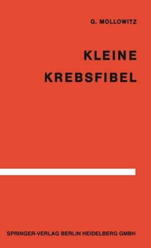 Kleine Krebsfibel