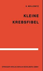 Kleine Krebsfibel