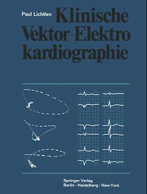 Klinische Vektor-Elektrokardiographie