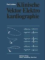 Klinische Vektor-Elektrokardiographie