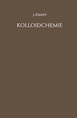 Kolloidchemie