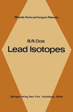 Lead Isotopes