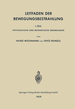 Leitfaden der Bewegungsbestrahlung