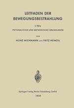 Leitfaden der Bewegungsbestrahlung