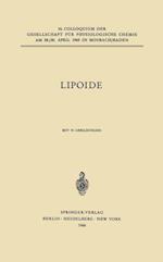 Lipoide