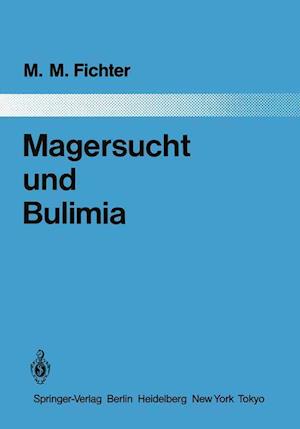 Magersucht und Bulimia