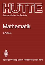 Mathematik