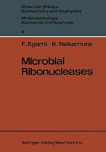 Microbial Ribonucleases