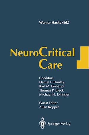 Neurocritical Care