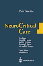 Neurocritical Care