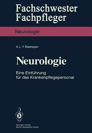 Neurologie