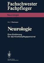 Neurologie