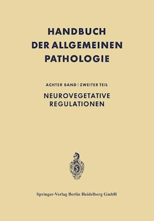 Neurovegetative Regulationen