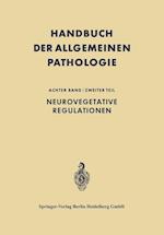 Neurovegetative Regulationen