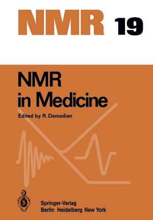 NMR in Medicine