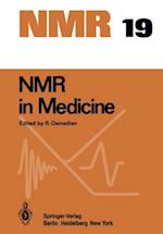 NMR in Medicine