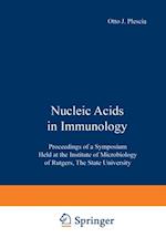 Nucleic Acids in Immunology