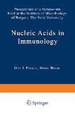 Nucleic Acids in Immunology