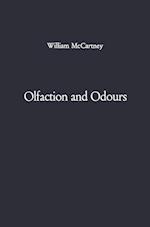 Olfaction and Odours