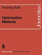 Optimization Methods