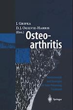 Osteoarthritis