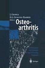 Osteoarthritis