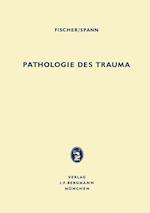 Pathologie des Trauma