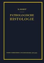 Pathologische Histologie