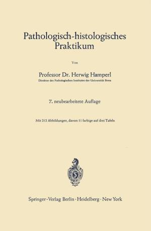 Pathologisch-histologisches Praktikum