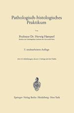 Pathologisch-histologisches Praktikum