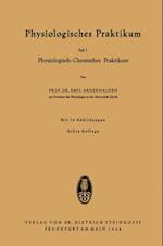 Physiologisches Praktikum