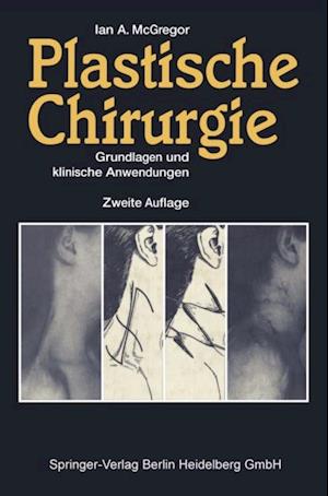 Plastische Chirurgie