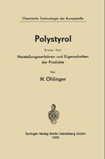 Polystyrol